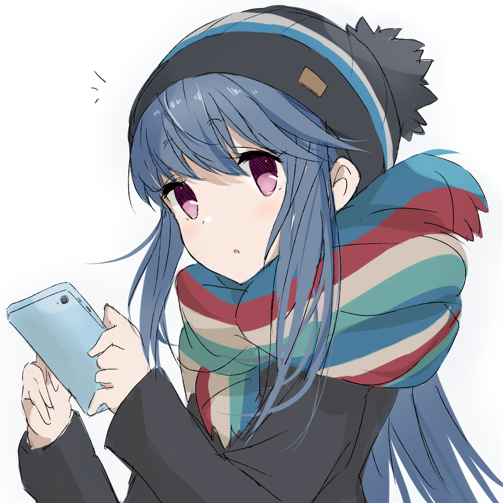 志摩琳生日