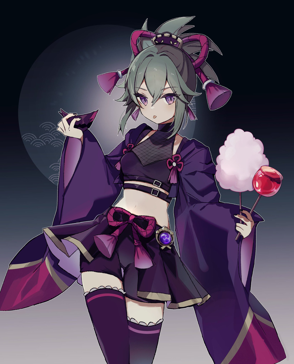 原神总结14
