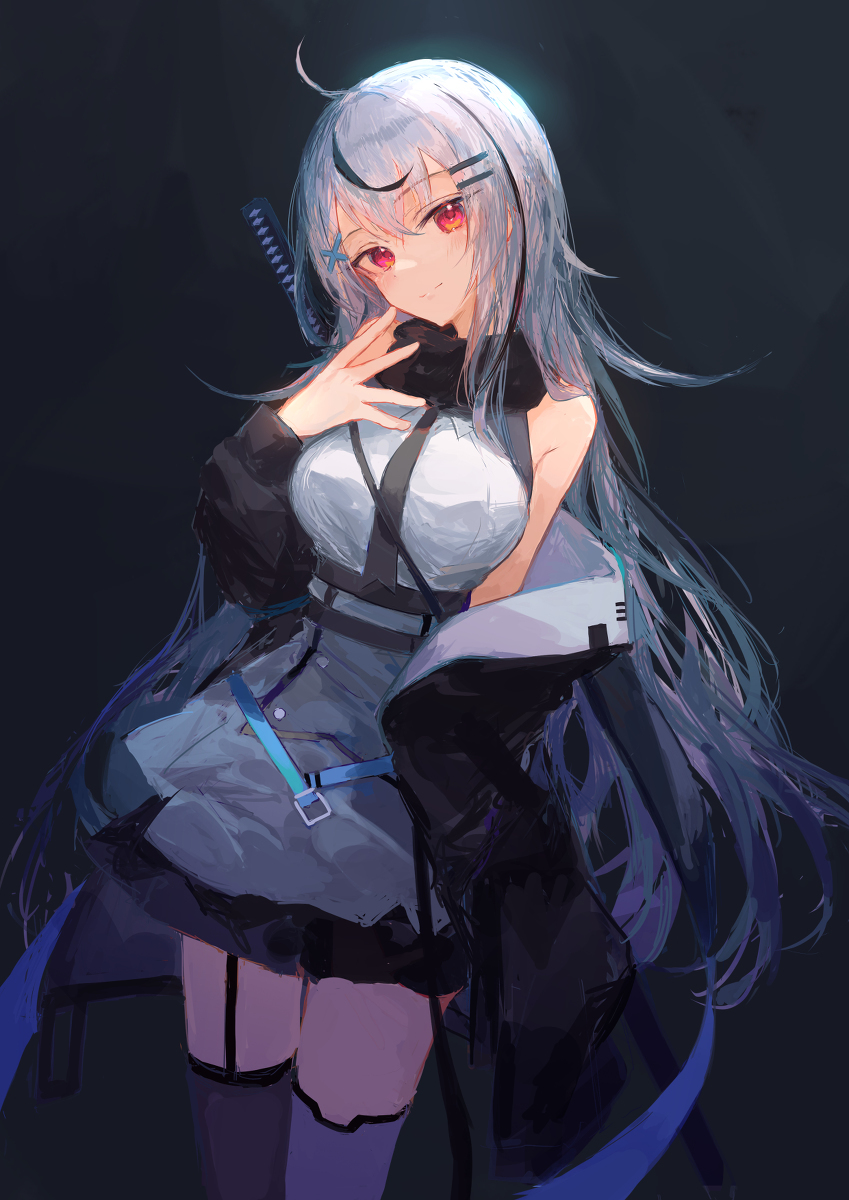 春水丽