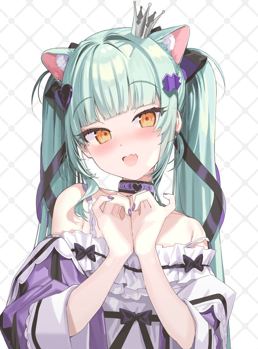眠森佩蒂