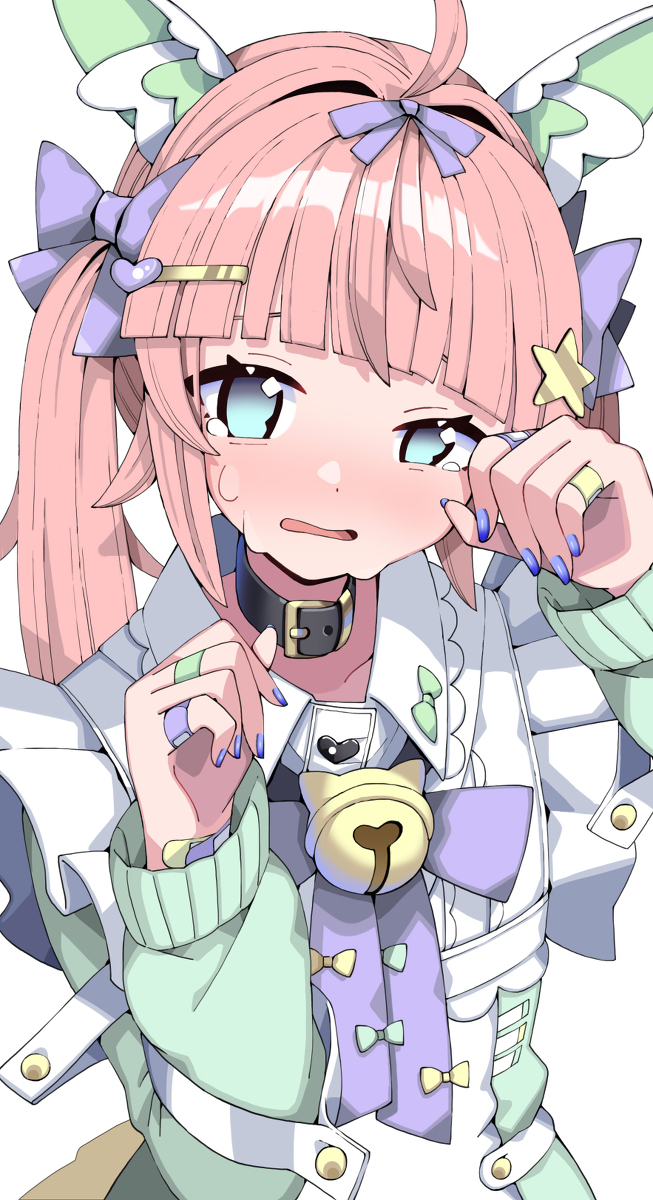 吉吉酱