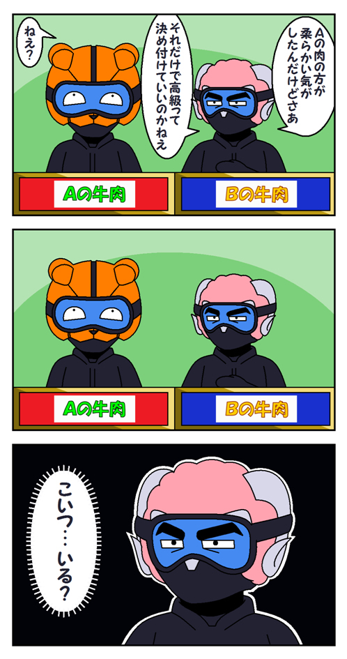 设计评级大奖赛
