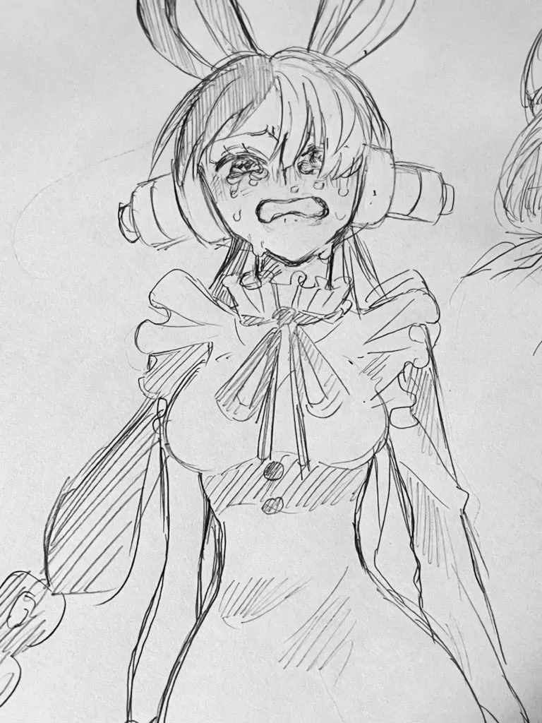 ONEPIECE Twitter总结
