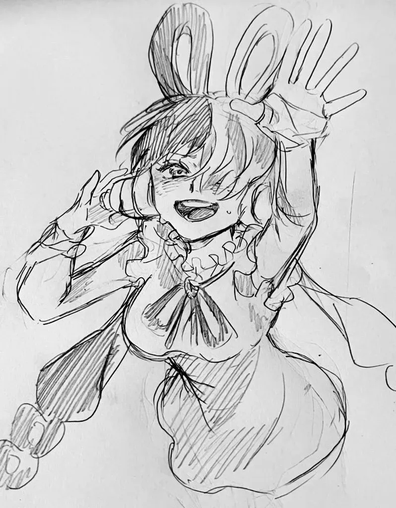 ONEPIECE Twitter总结
