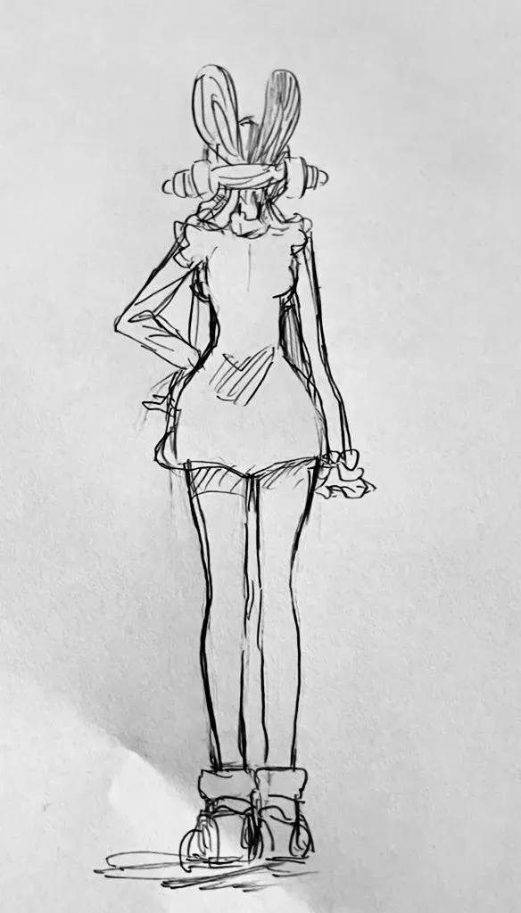 ONEPIECE Twitter总结