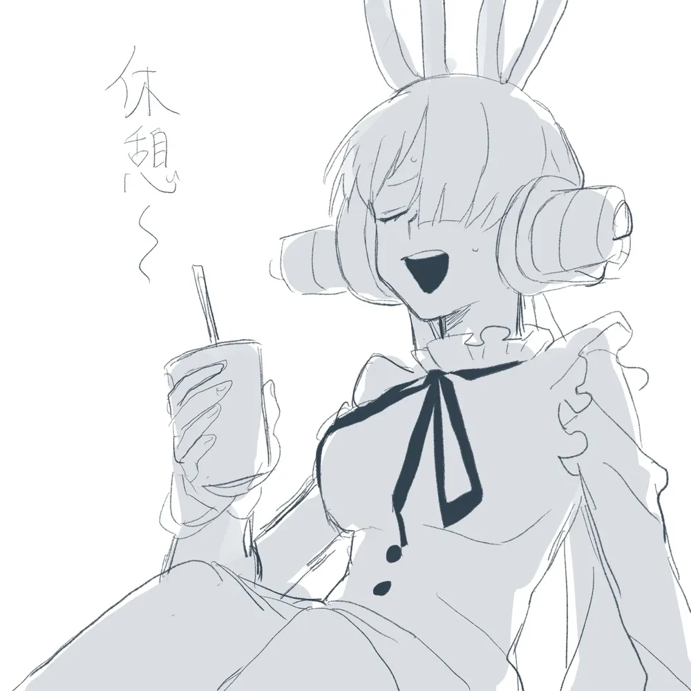 ONEPIECE Twitter总结