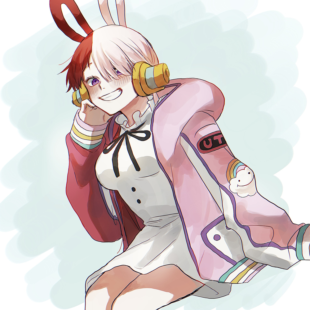 ONEPIECE Twitter总结