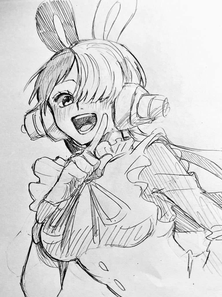 ONEPIECE Twitter总结