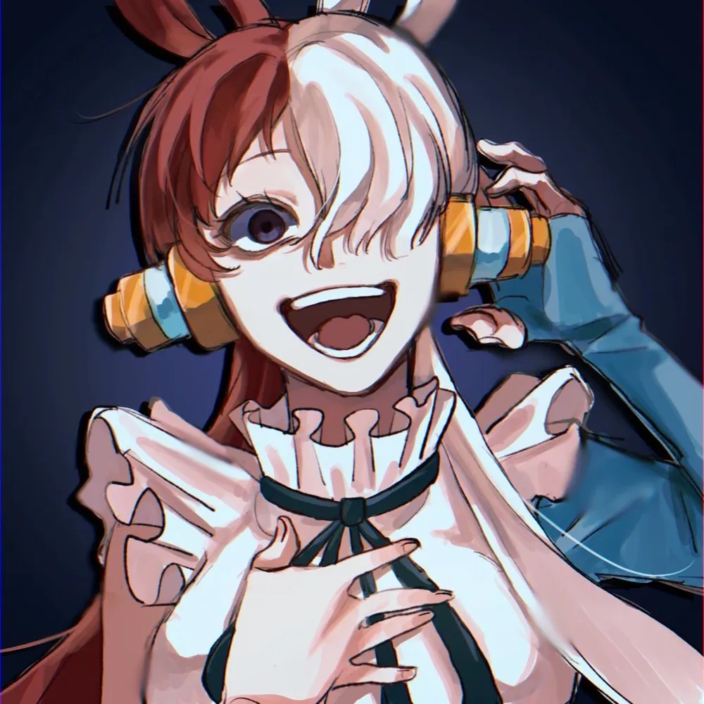 ONEPIECE Twitter总结