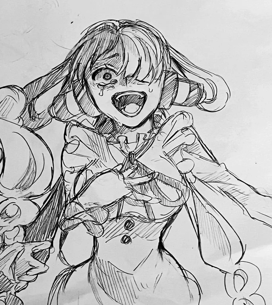 ONEPIECE Twitter总结