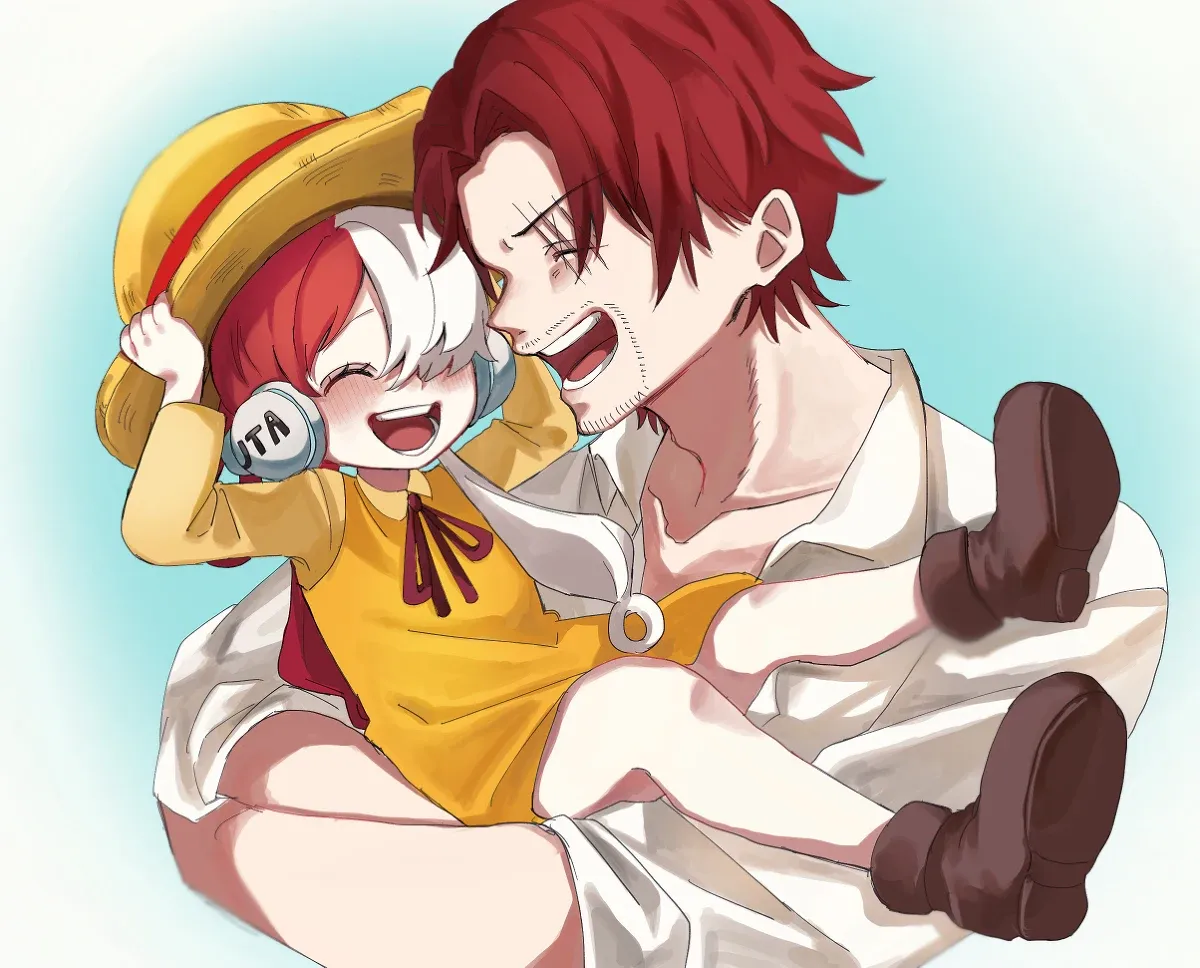 ONEPIECE Twitter总结