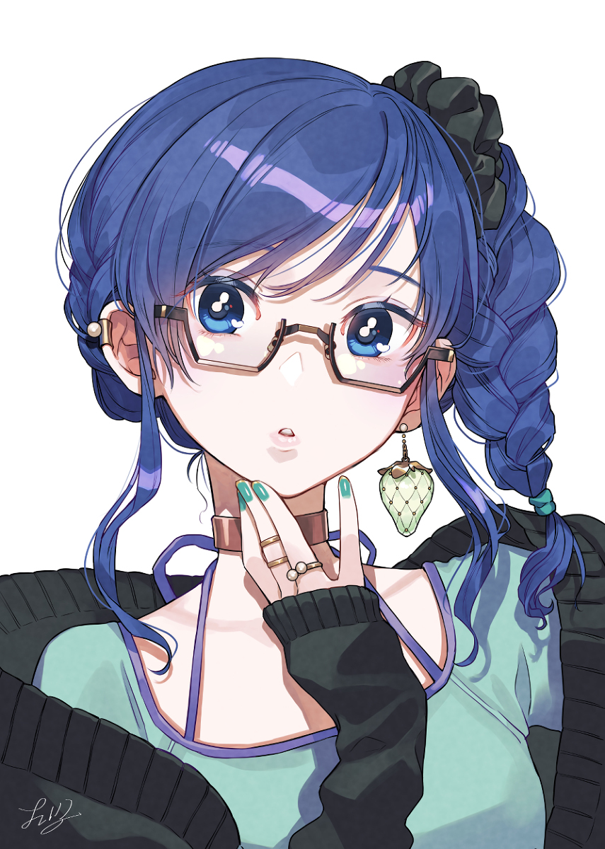Eyekatsu!!