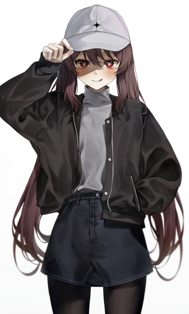 核桃