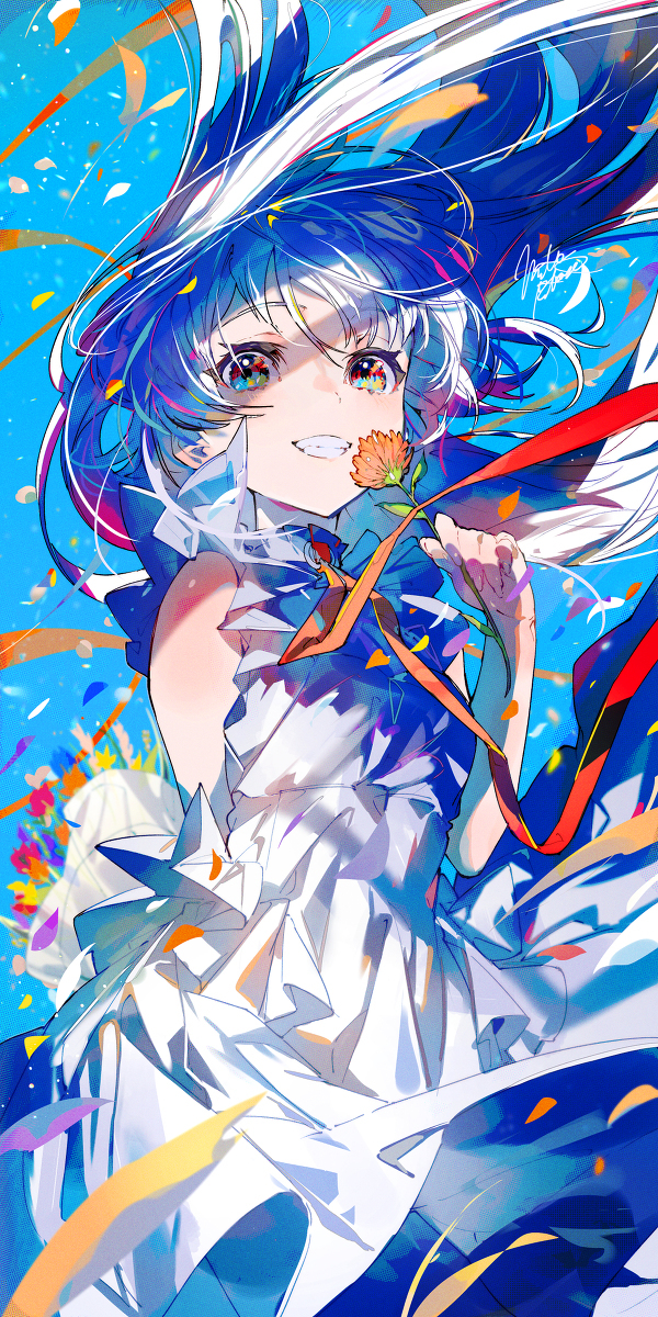 Birth