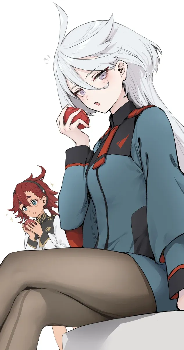 🍅