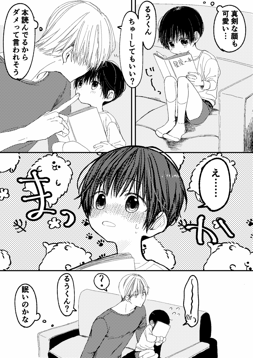 1007