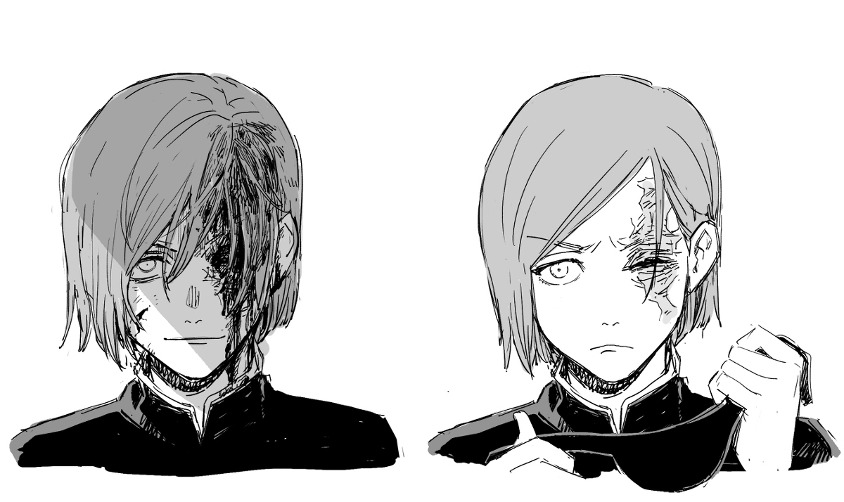 虎伏钉塞