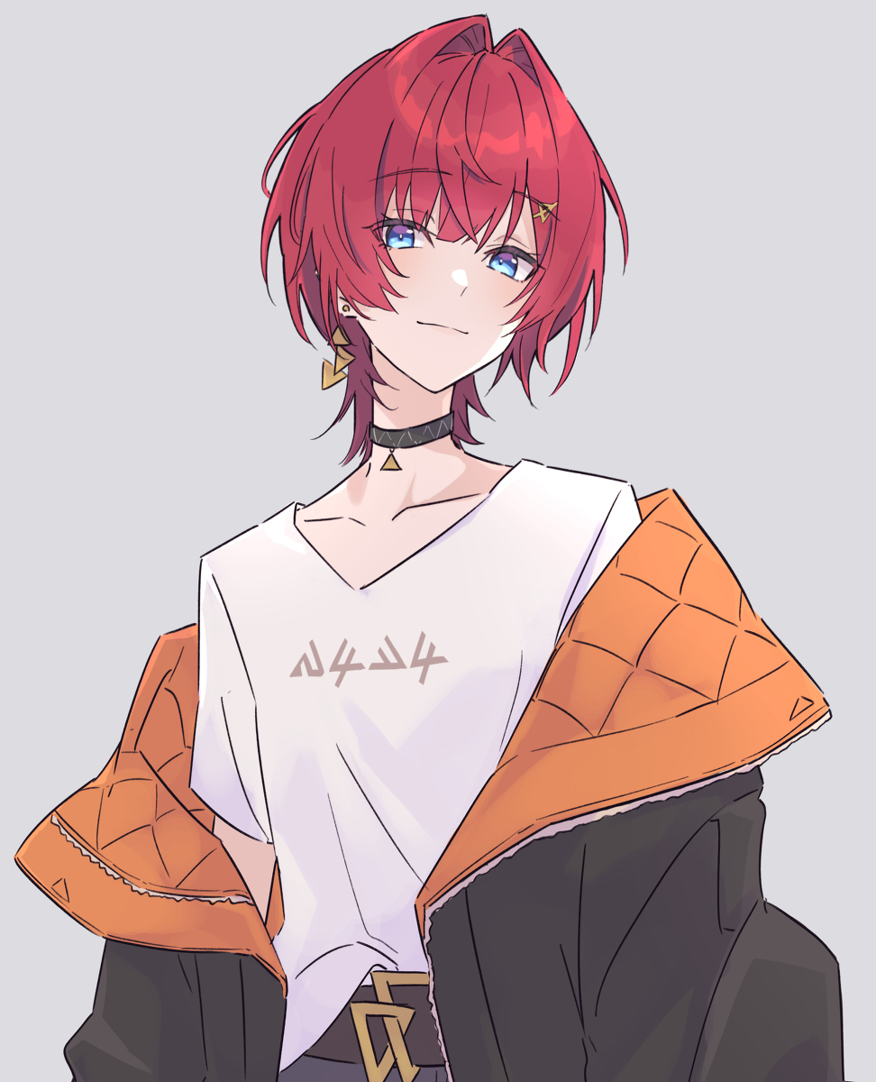 2434装 ⑦