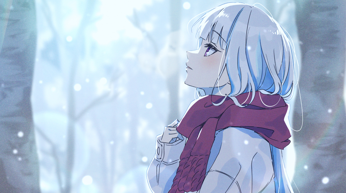 2434装 ⑦
