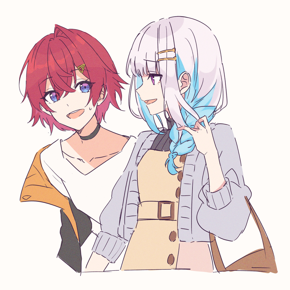 2434装 ⑦