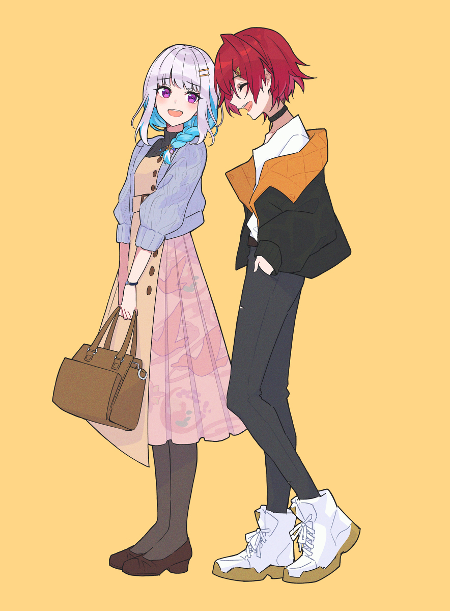 2434装 ⑦