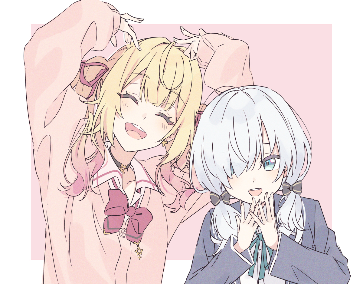 2434装 ⑦