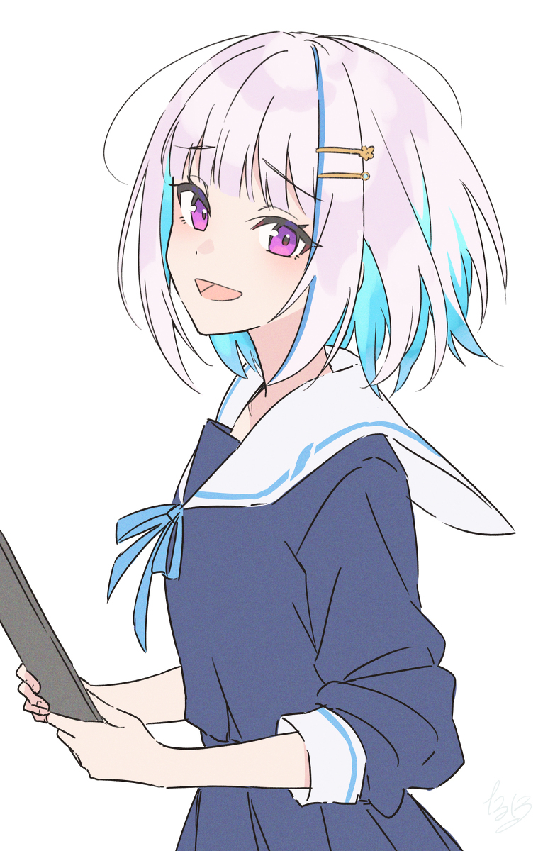 2434装 ⑦