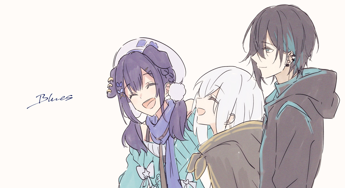 2434装 ⑦