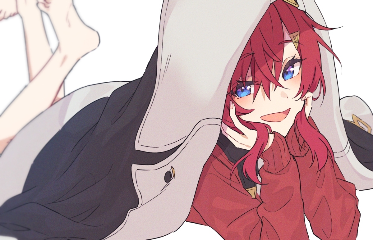 2434装 ⑦