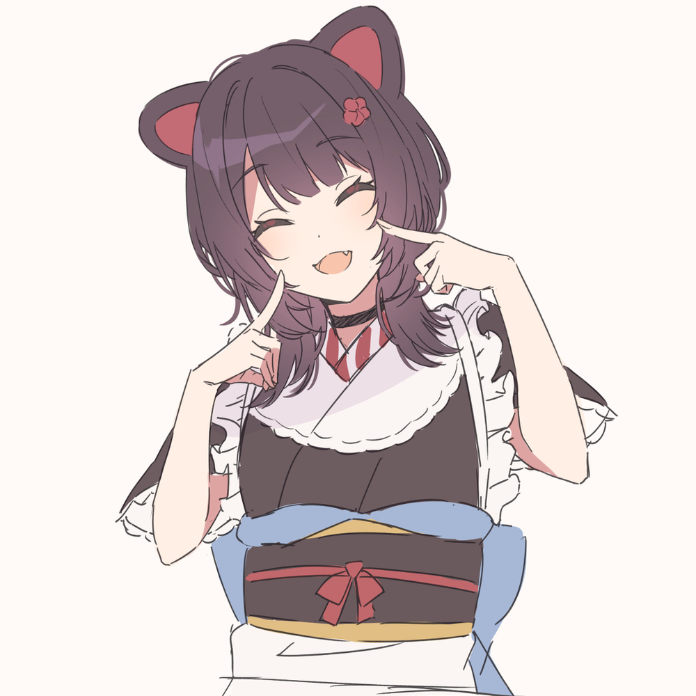 2434装 ⑦
