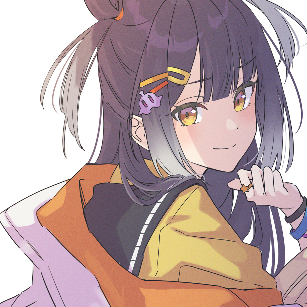 2434装 ⑦