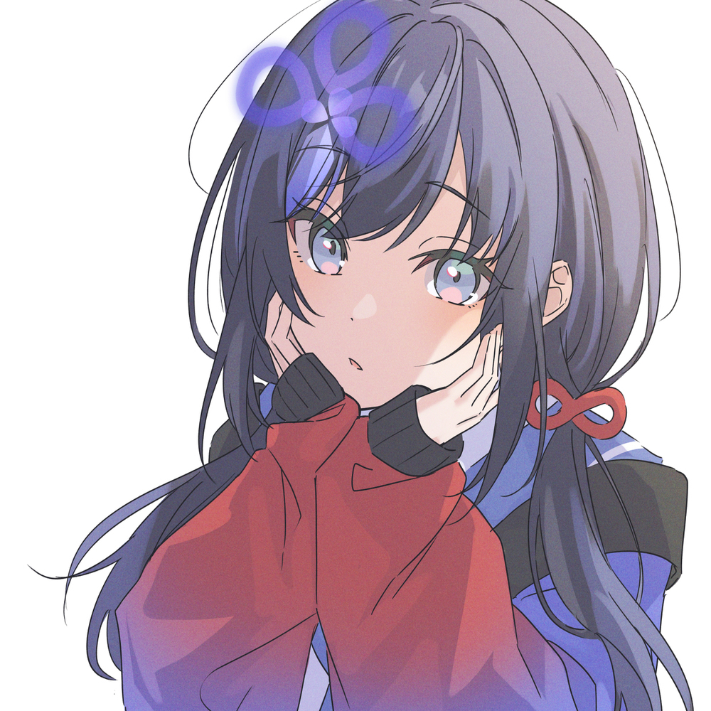 2434装 ⑦