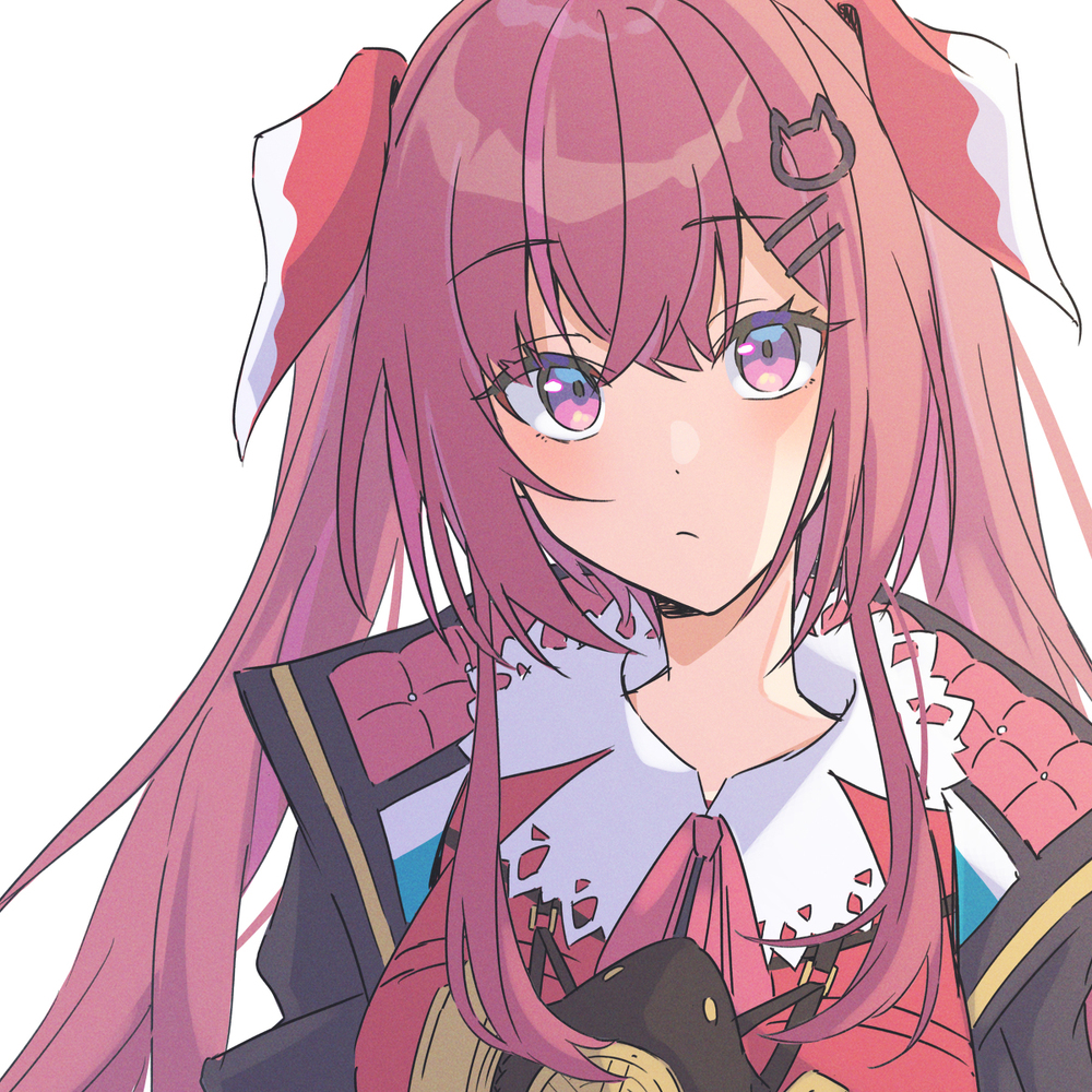 2434装 ⑦