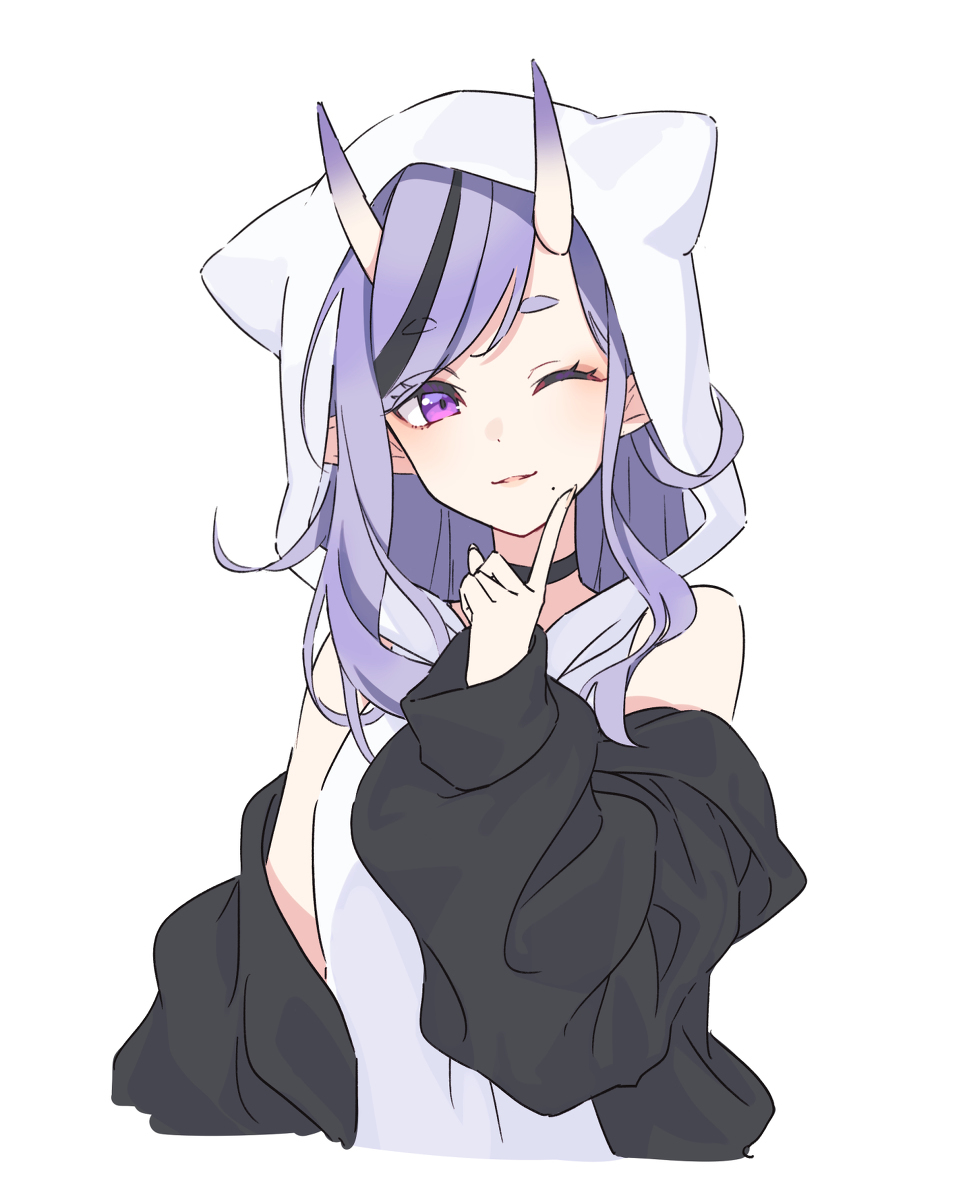 2434装 ⑦