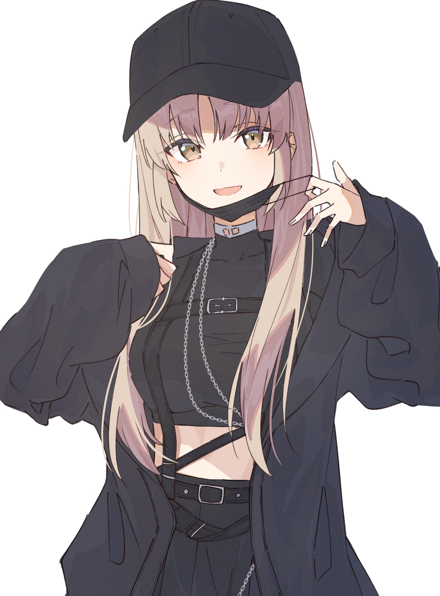 2434装 ⑦