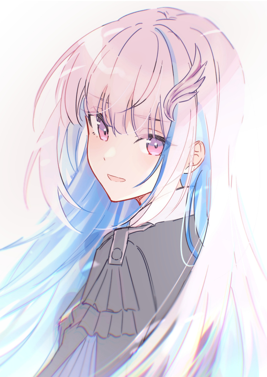 2434装 ⑦