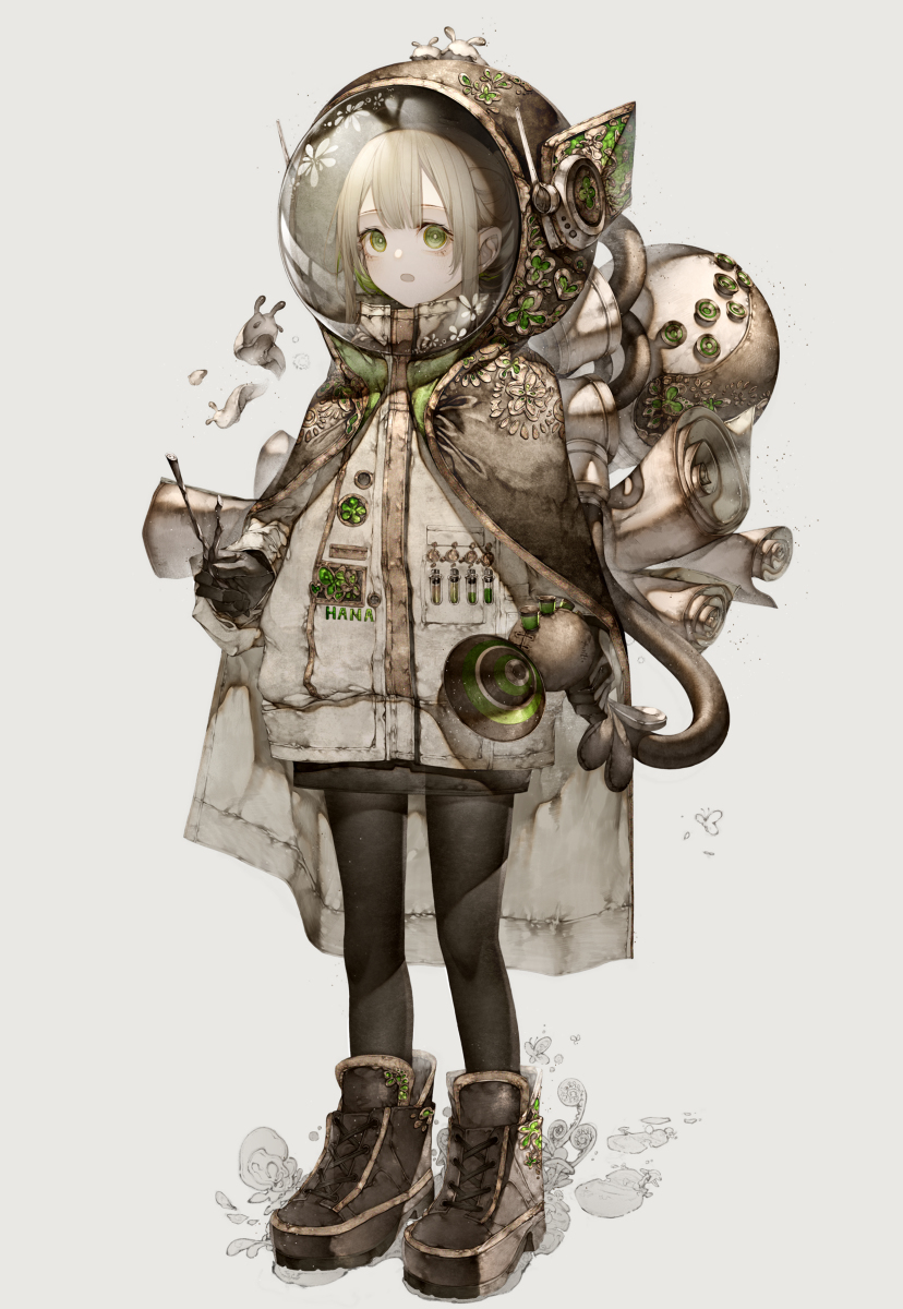 无题