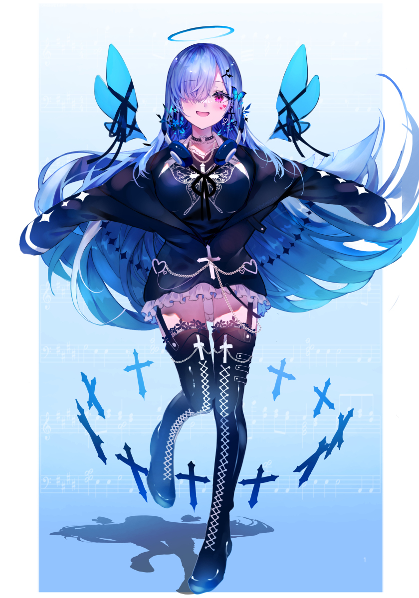 无题