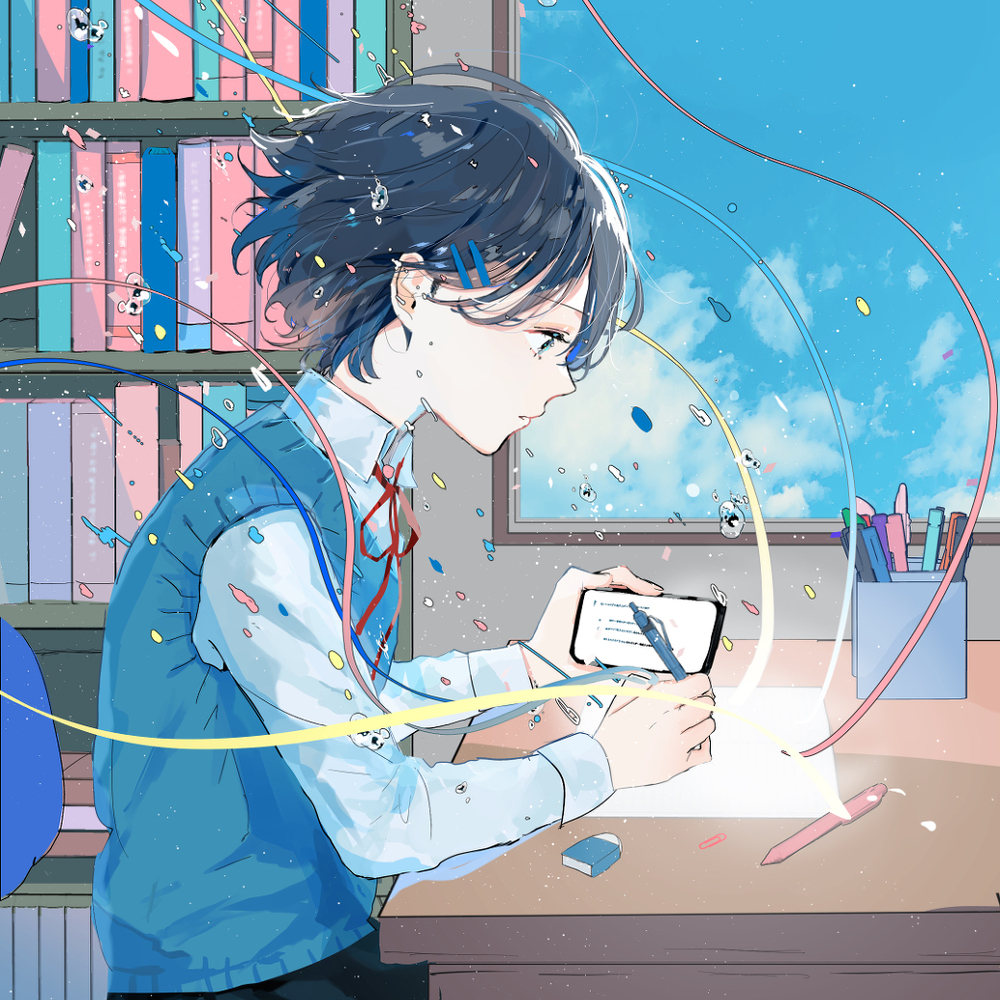 ◆