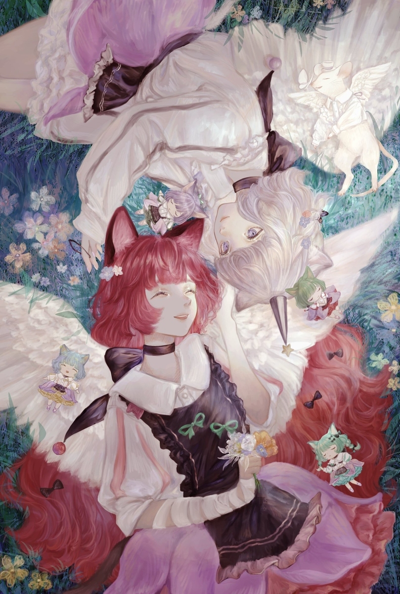 无题