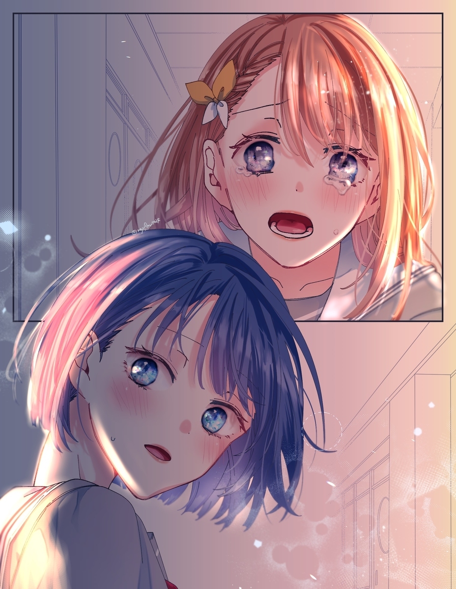 美之春总结