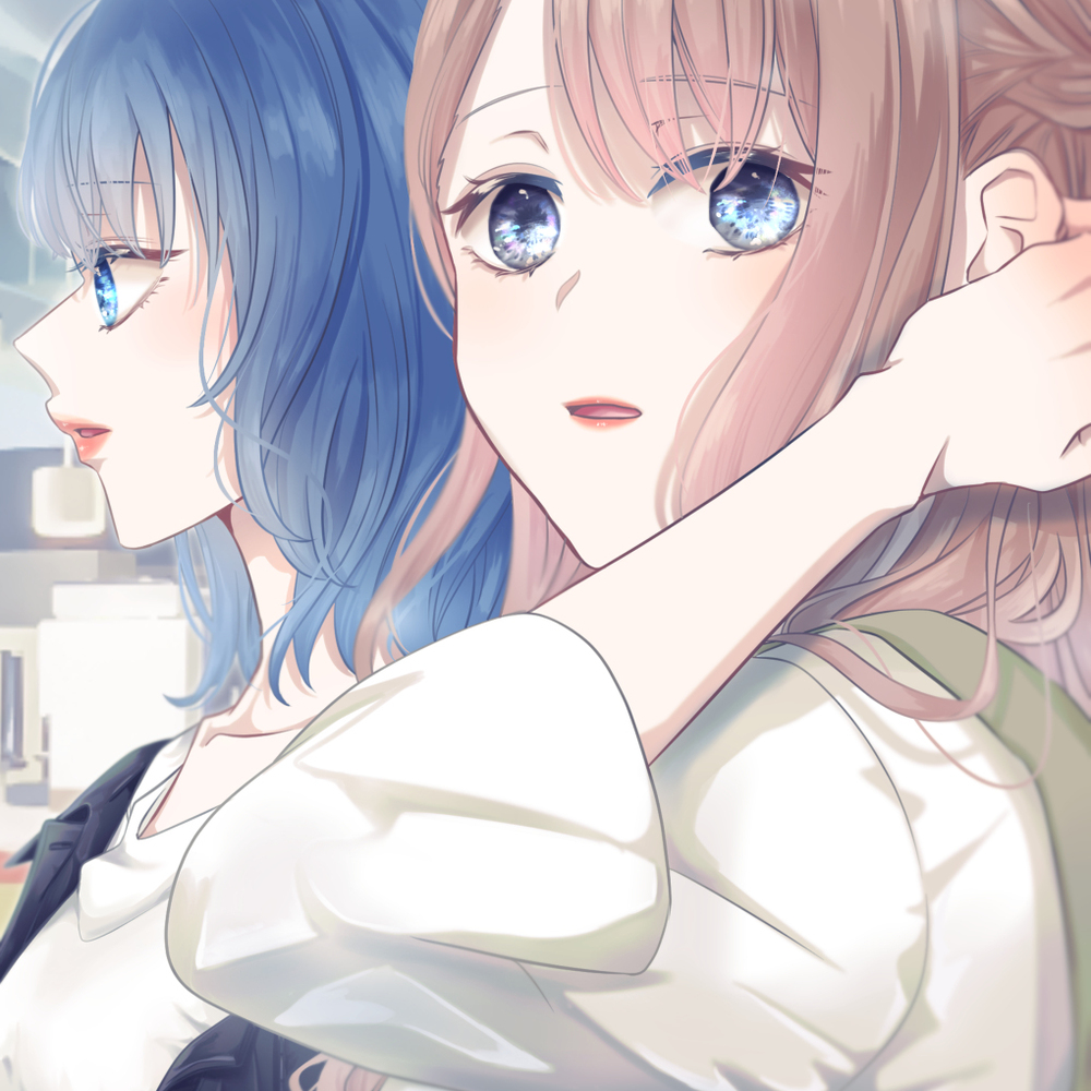 美之春总结