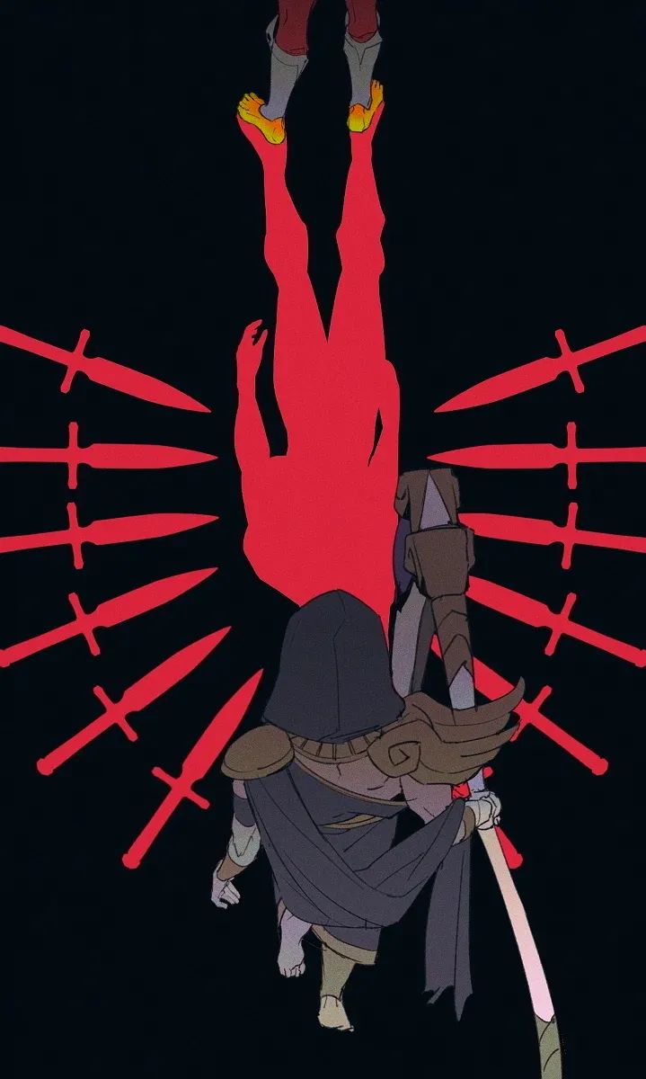 ㄹ
