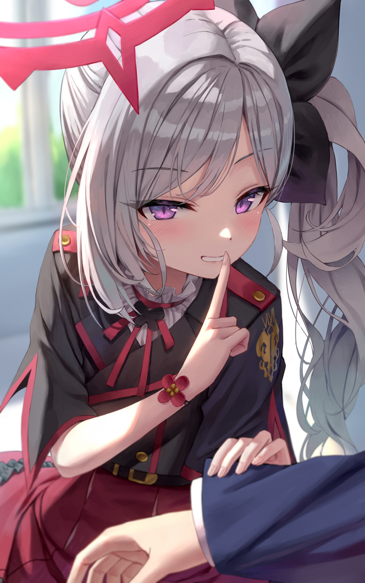 穆茨基