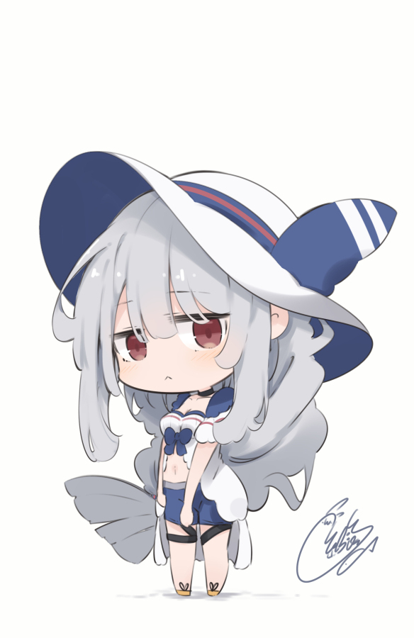 斯卡奇