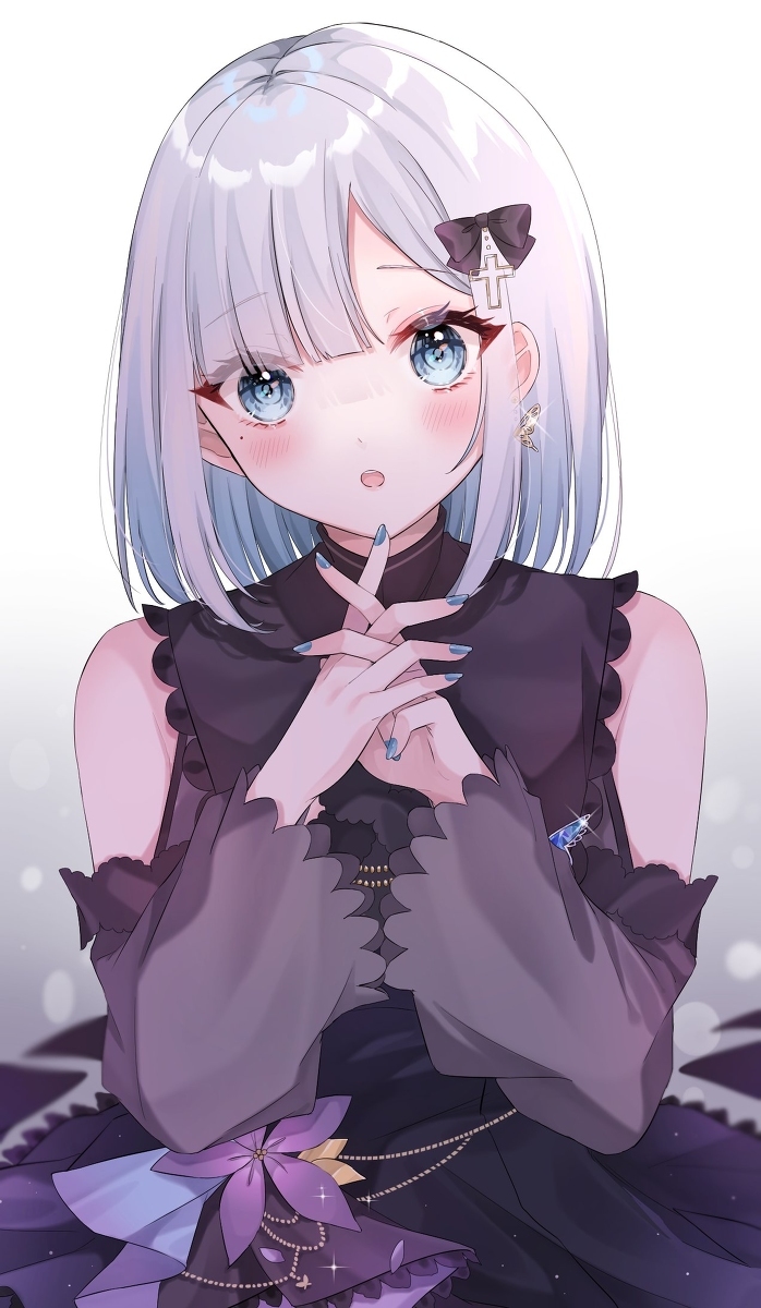 裙子小宝宝