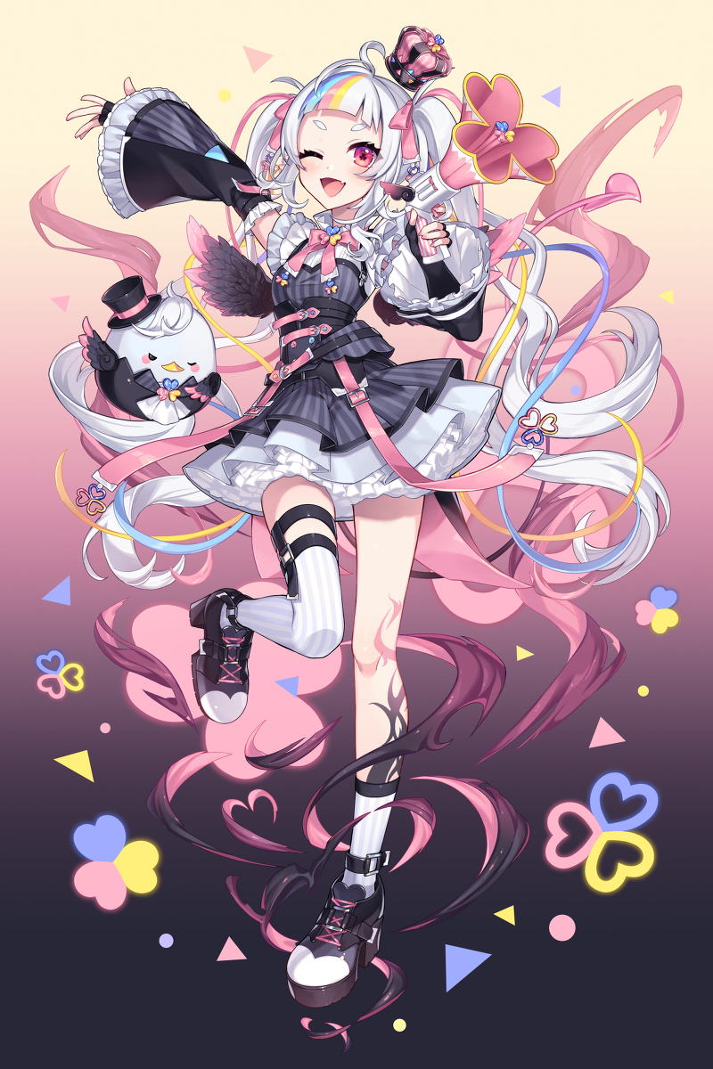 城真由香😈✨