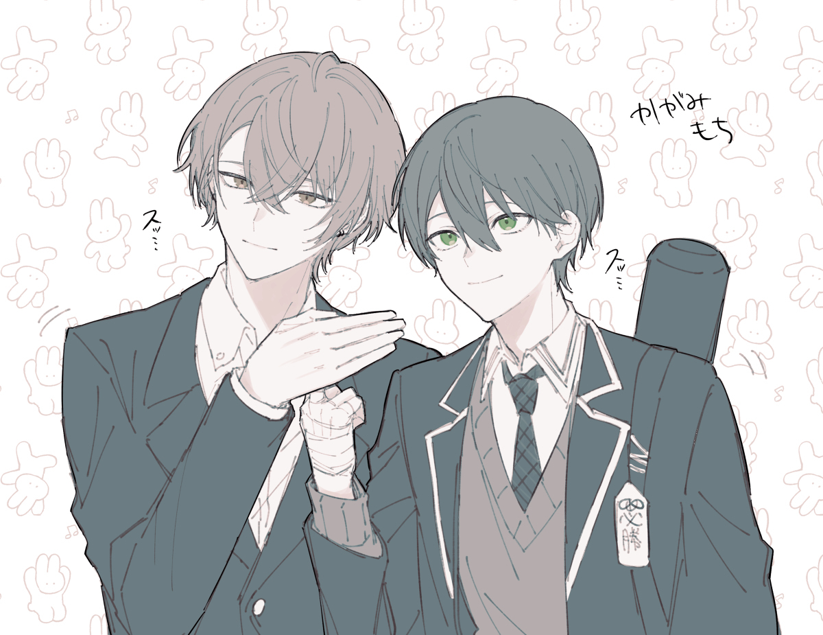 过滤ふま你想必你