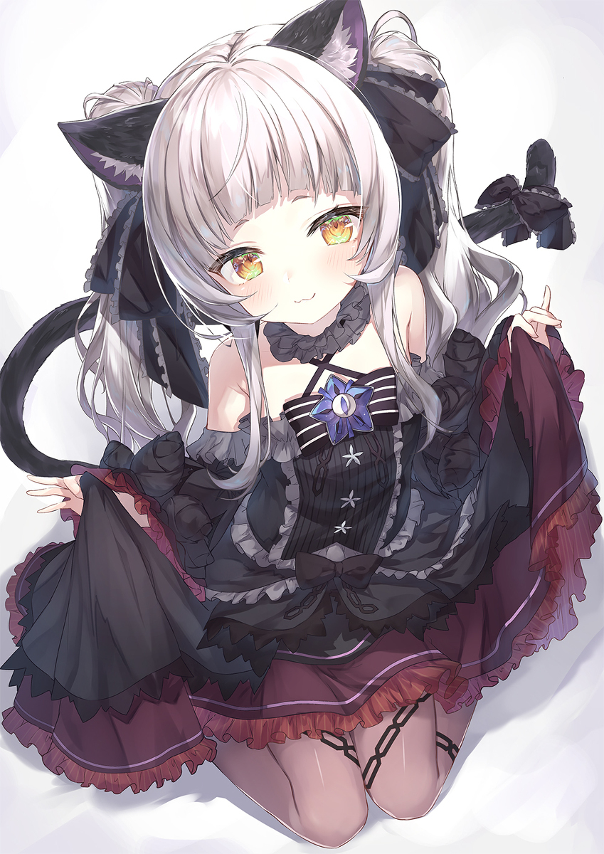 锡安