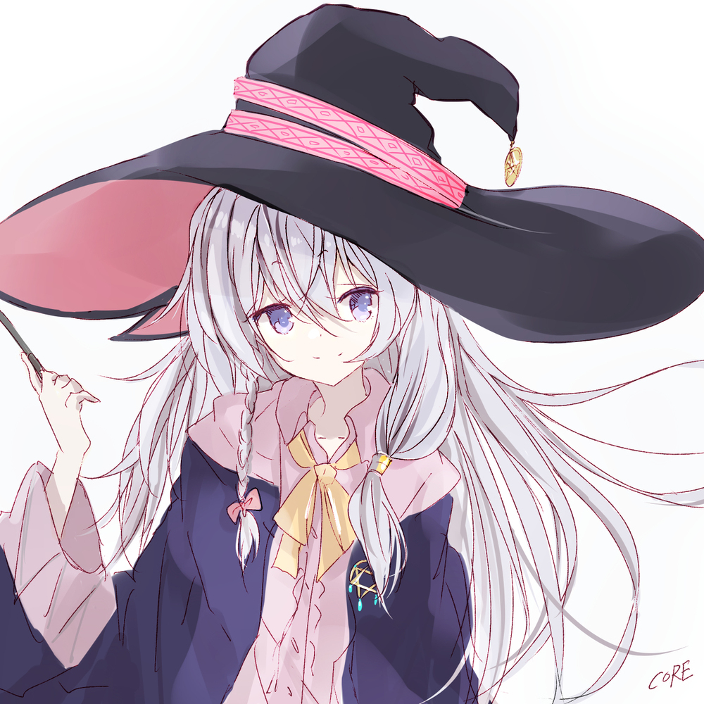 伊莱娜先生